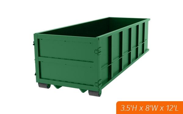 the cost of renting a 10-yard dumpster will depend on several factors, including location, duration, and weight capacity